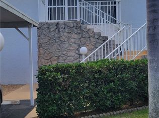 59 Camelot Gardens Blvd APT 108, Lehigh Acres, FL 33936