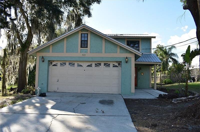 1st image of 405 Seminole Lake Blvd