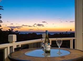 155 Wailea Ike Pl APT 52, Kihei, HI 96753