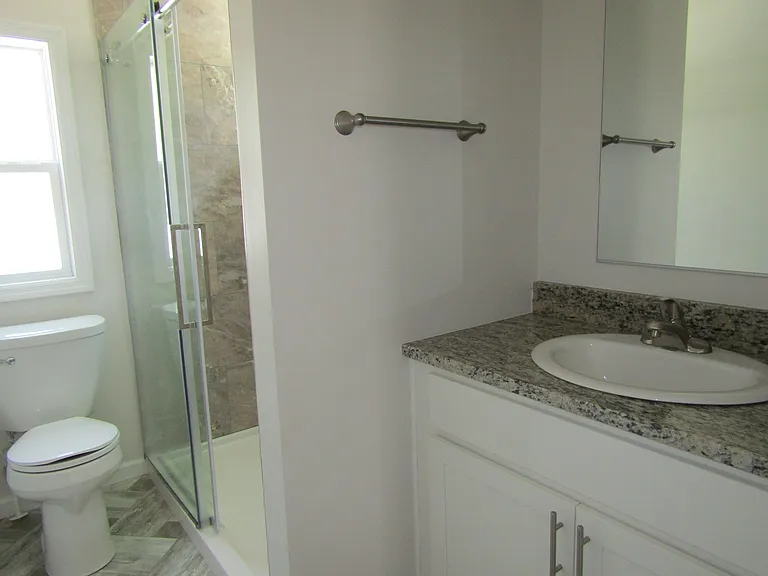 273 Oak Harbor Cp #273 — Photo 5