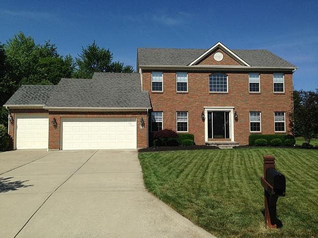 1st image of 2757 Haven Ct