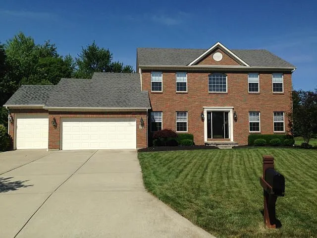 2757 Haven Ct photo 1