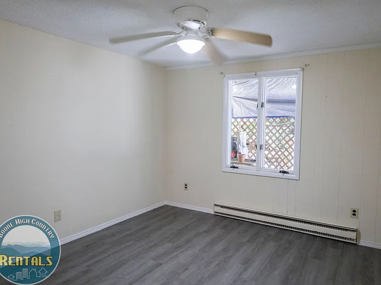 160 Evening Shade Dr — Photo 9