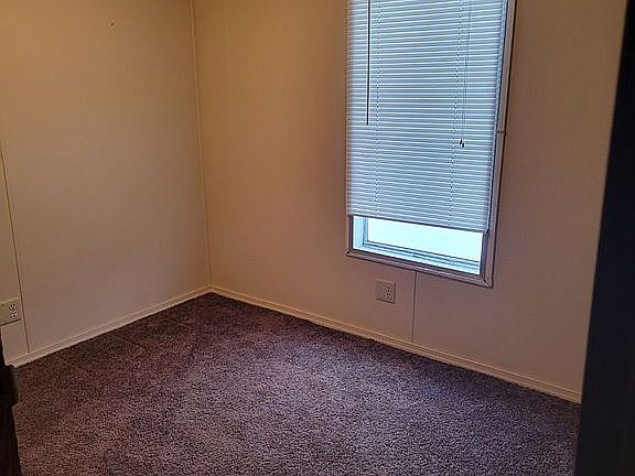 5th image of 282 Amy Ct