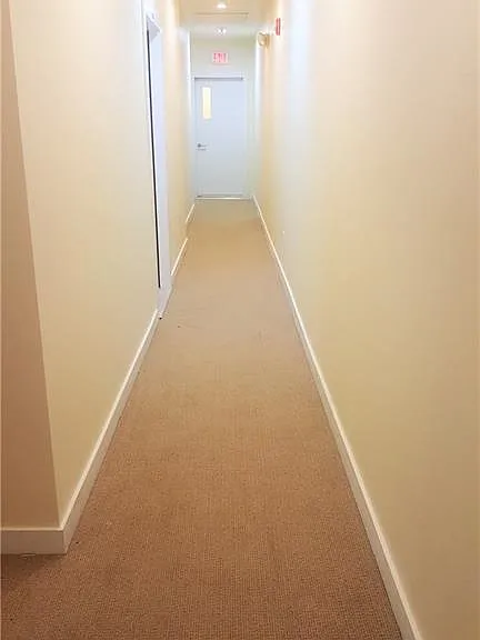 804 Chapel St #203 — Photo 10