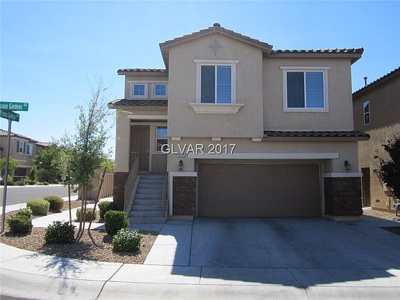 2nd image of 11025 Toscano Gardens St #0