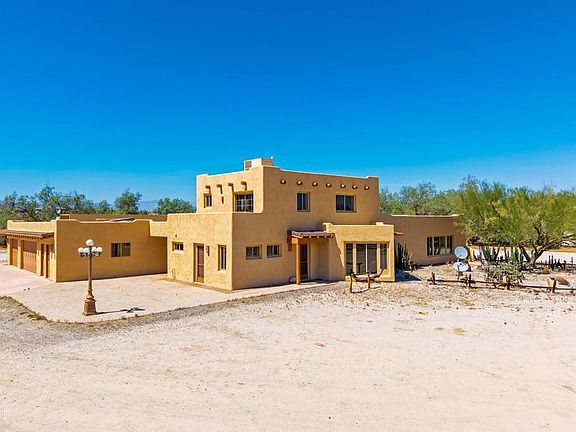 2nd image of 6226 Split Mountain Rd