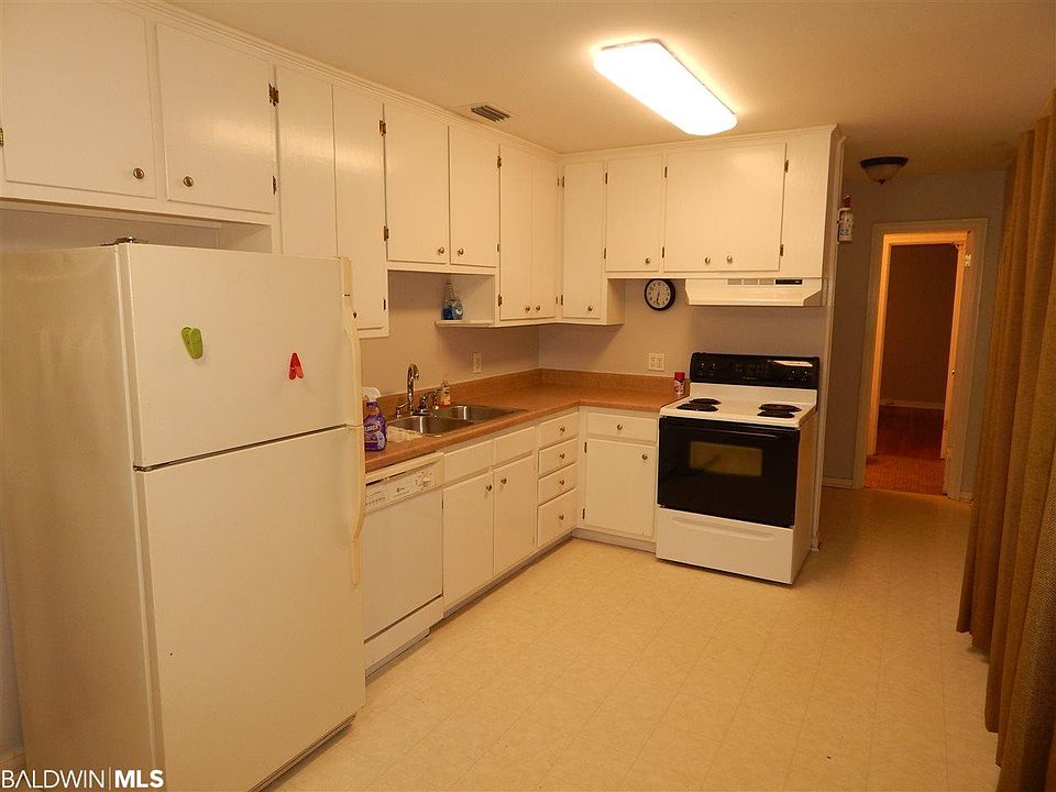 2nd image of 223 Gayfer Ct