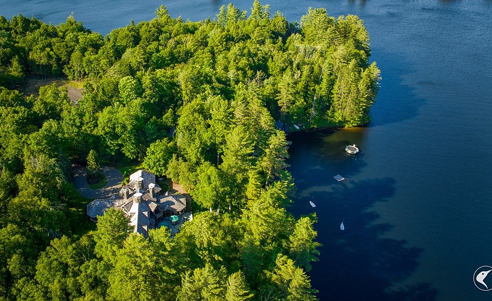 67 Saint Regis Carry Rd, Lake Clear, NY 12945 Zillow