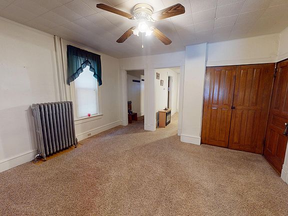 5th image of 1518 1st Ave
