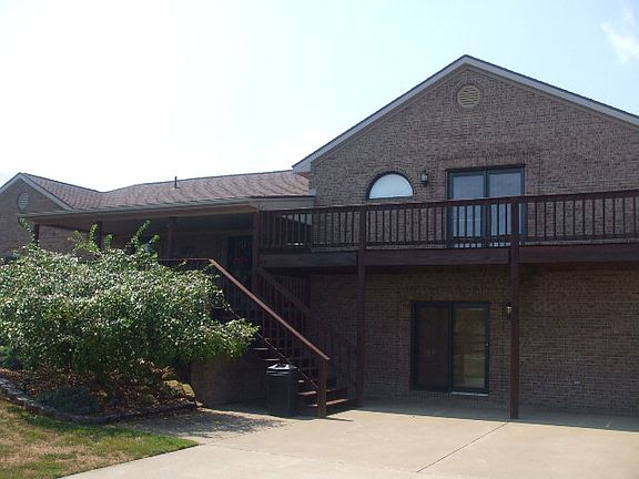 5th image of 8151 Highway 54