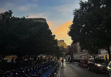 Rented by Dallien Realty Limited Liability Company