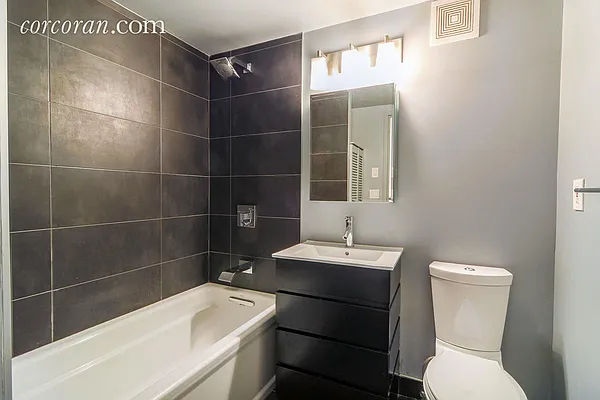 Rented by Corcoran | media 21