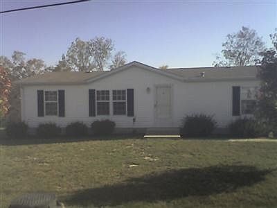 1st image of 114 Willow Pointe Dr