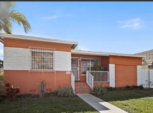 2836 SW 23rd Ter, Miami, FL 33145