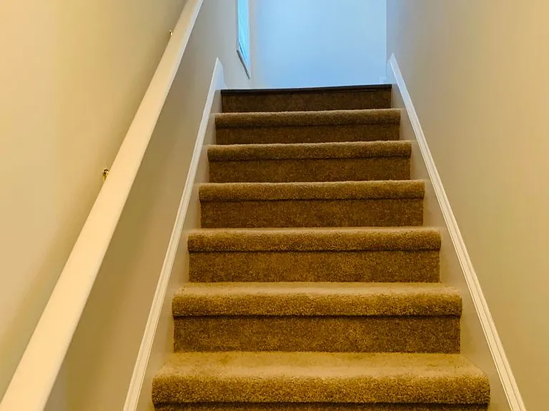 1465 Scott St — Photo 10