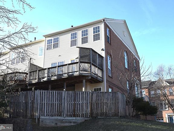 5th image of 13611 Acorn Hunt Pl