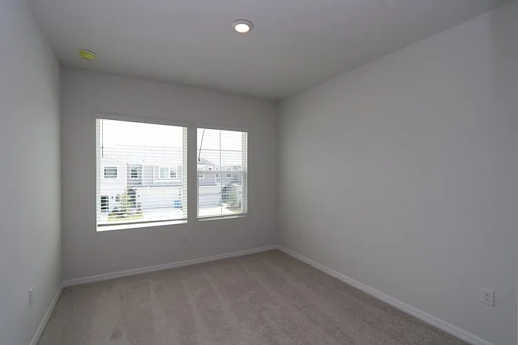 17231 Balance Cv — Photo 13