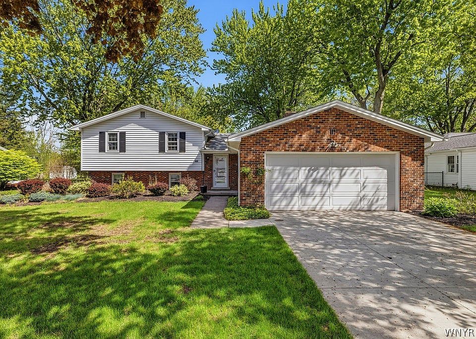 1st image of 609 Morgan Dr