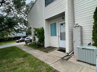 1707 Crimson Tree Way #4D, Edgewood, MD 21040