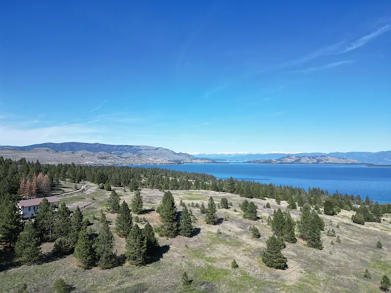 27945 Island Butte Ln — Photo 25