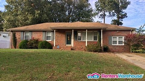 1st image of 5124 Greenbrook Dr