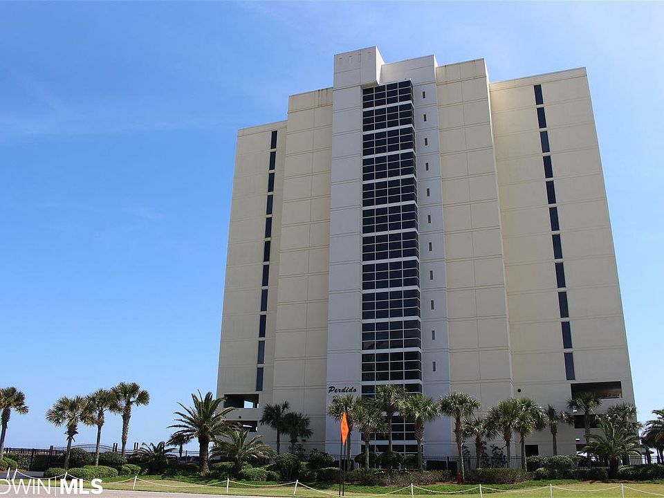 1st image of 29500 Perdido Beach Blvd APT 1203