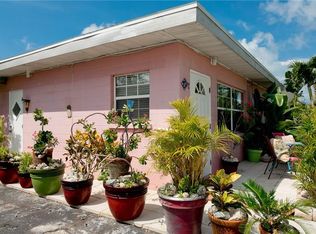 445A 62nd St, Bradenton Beach, FL 34217