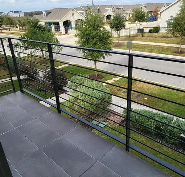 5805 Charles Merle Dr #B — Photo 21