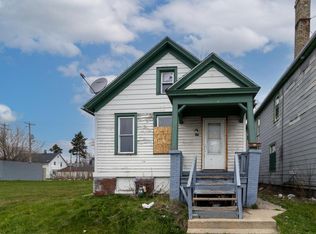 610 W Center St, Milwaukee, WI 53212