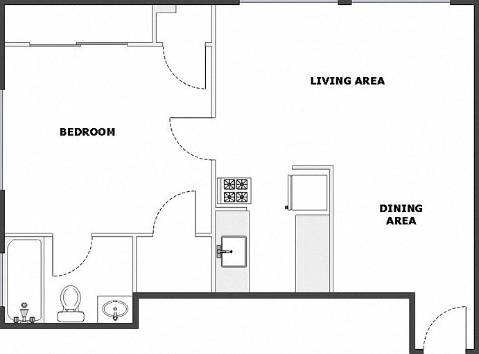 2nd image of 559 Matadero Ave #2665203