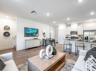 1608 Prancer St, Reno, NV 89523