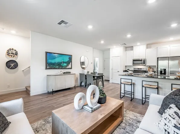 1608 Prancer St, Reno, NV 89523