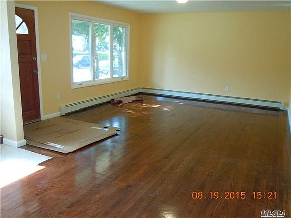 5th image of 236 State St