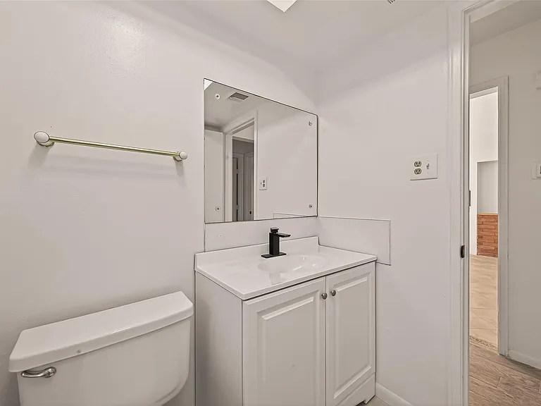 5523 Kuldell Dr — Photo 31