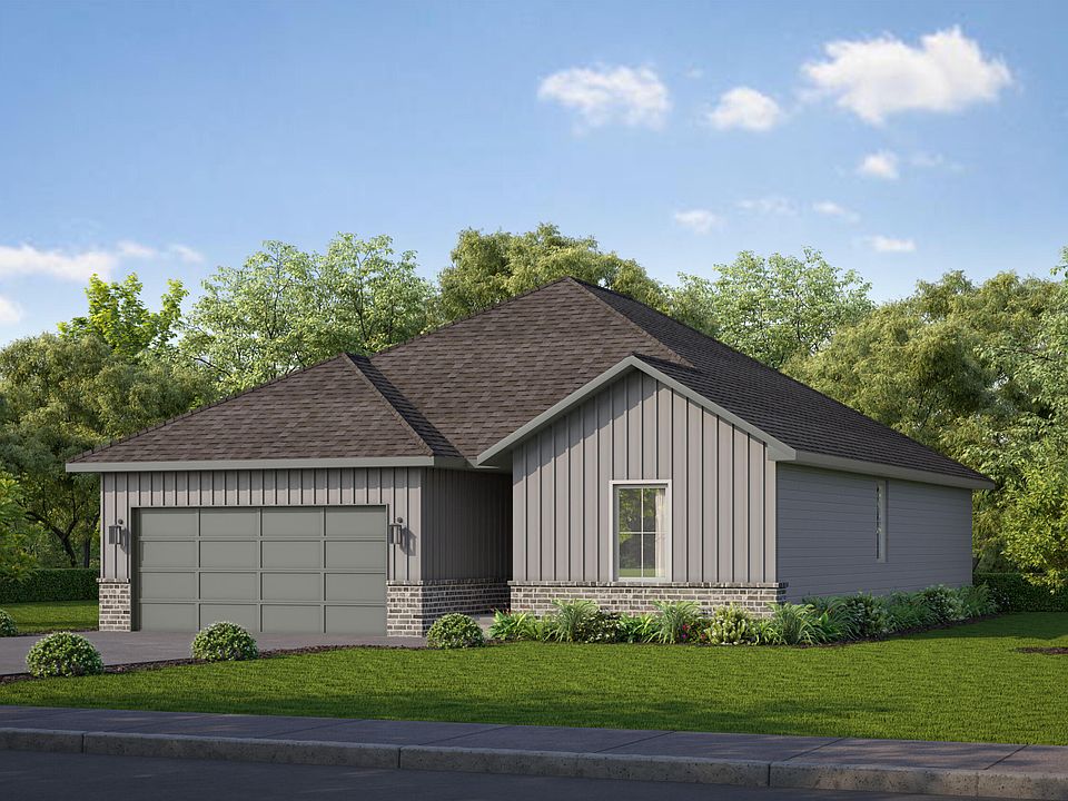 1st image of 845 E Virginia Lane Lot 196