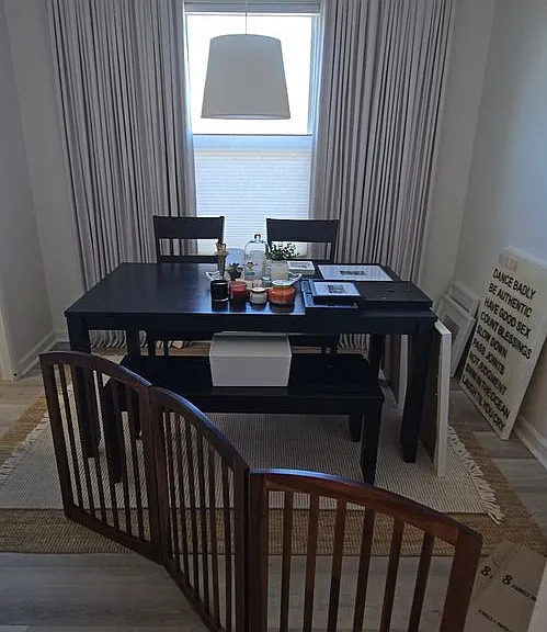 1440 Floribunda Apartments — Photo 5