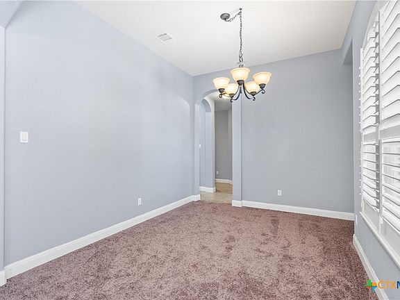 4th image of 208 Lismore St