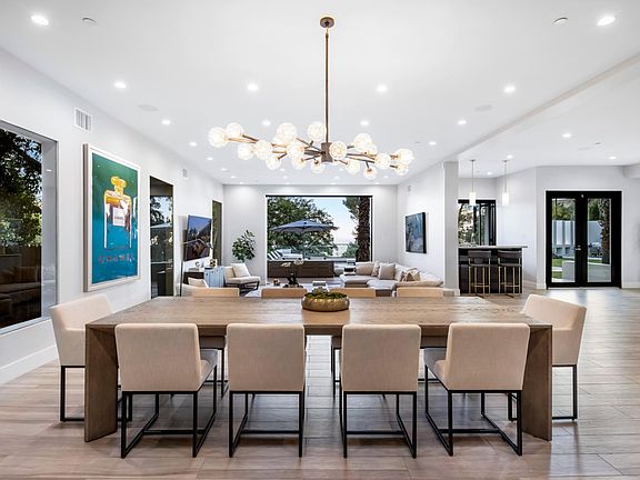 1651 Haslam Ter, Los Angeles, CA 90069 | Zillow