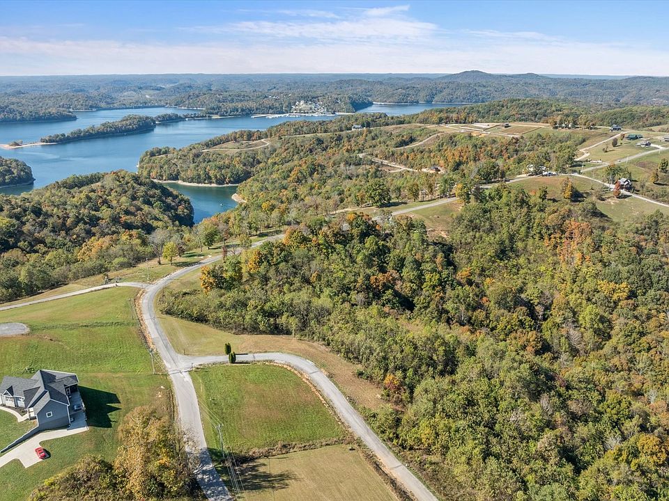 1st image of 0 Rockfish Rd