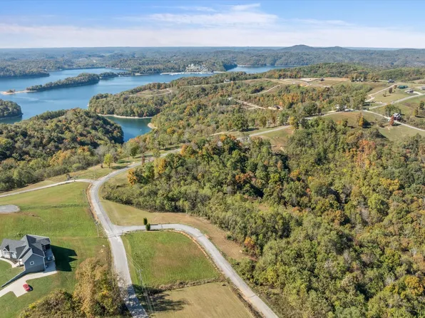 0 Rockfish Rd, Hilham, TN 38568