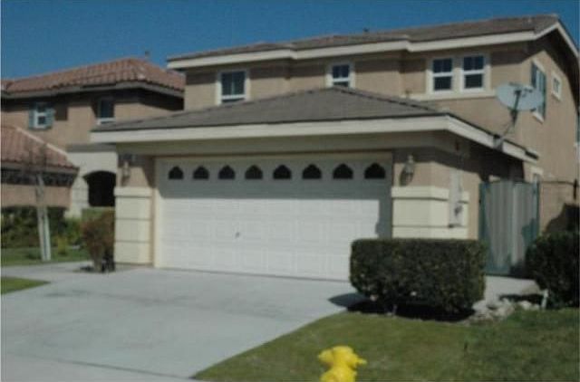 1st image of 16268 Yorba Linda Ln