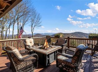 379 Granny Lewis Lane 1050 #1045-1046-1051, Mars Hill, NC 28754