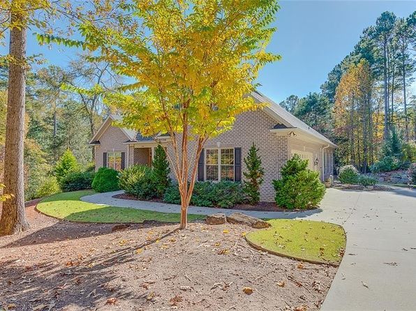 510 Heron Cove Cir