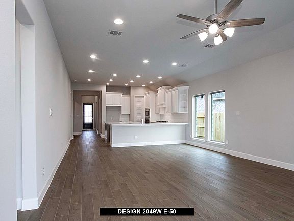 2nd image of 21151 Secret Garden Ln