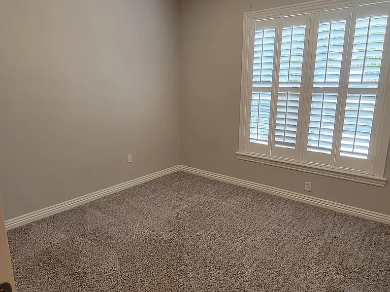3900 W Morning Mist Dr — Photo 10