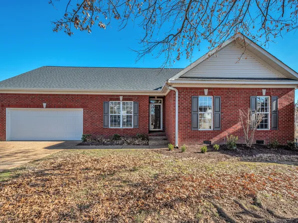 2313 Golden Oak Ct, Madison, TN 37115