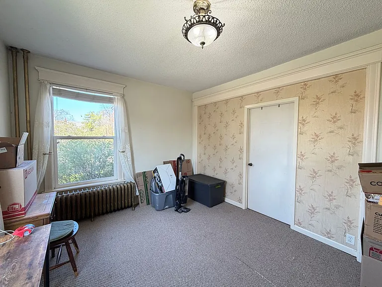 1128 Hammond Ave #1 — Photo 19