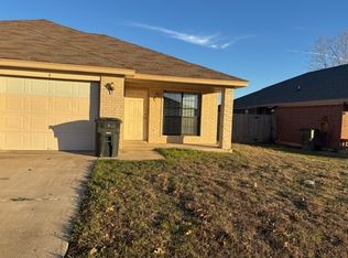 1312 Nicholas Cir #B, Killeen, TX 76542