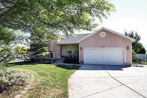 1st image of 7761 S Park Glen Ct